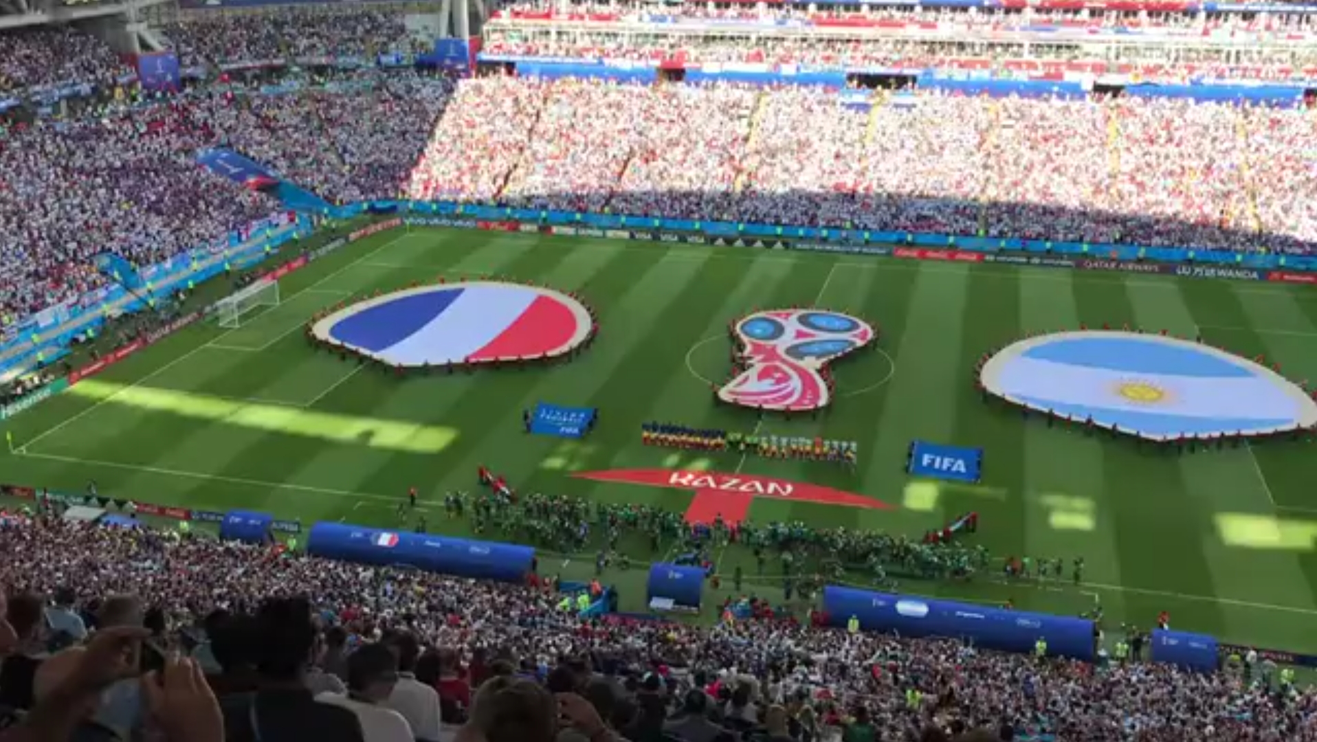 击败迈