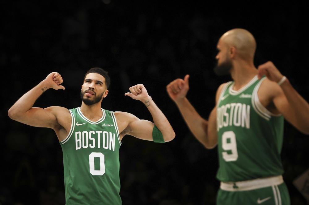 以验证其在 以验证其在