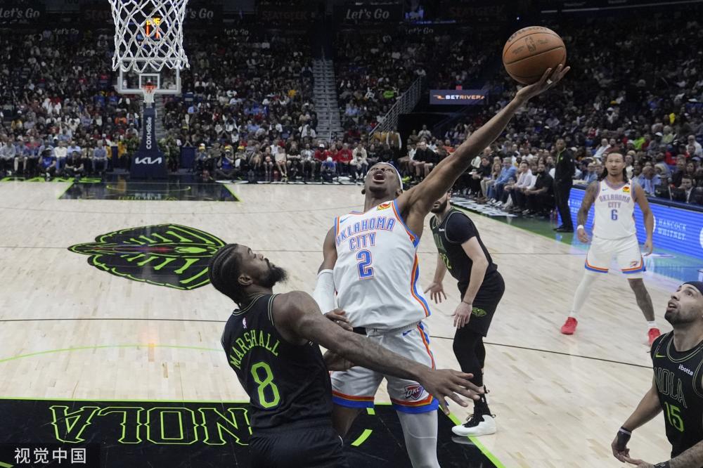 全场斩获3 全场斩获3