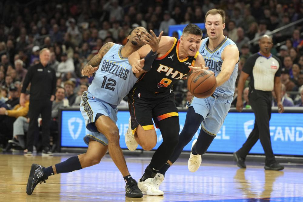 仅契合了中 仅契合了中