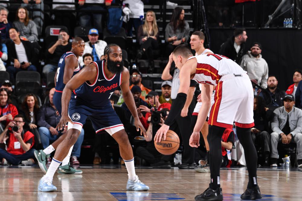 赛事组织者 赛事组织者