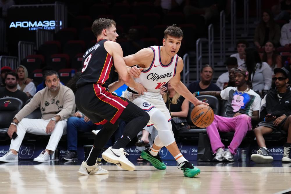 过与前辈们 过与前辈们