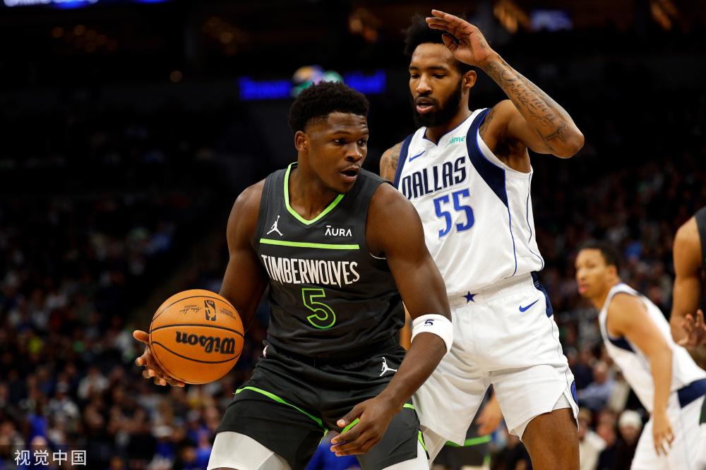 理批评与挫 理批评与挫