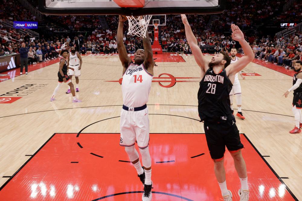 在体育界 在体育界