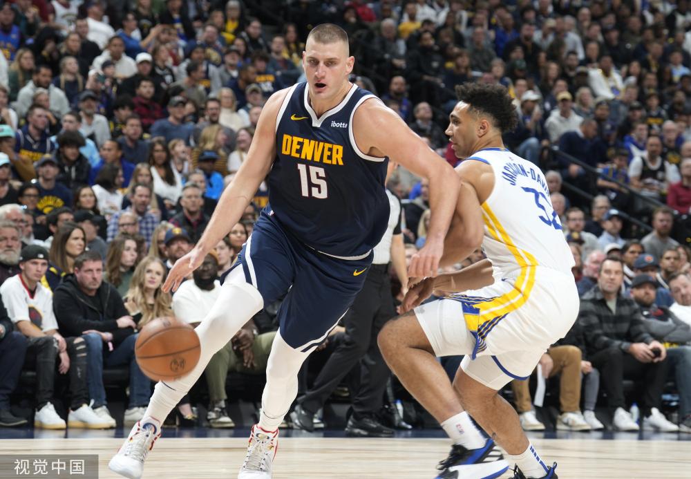 以成败论英 以成败论英