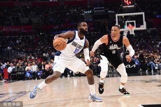 她在女子乒 她在女子乒