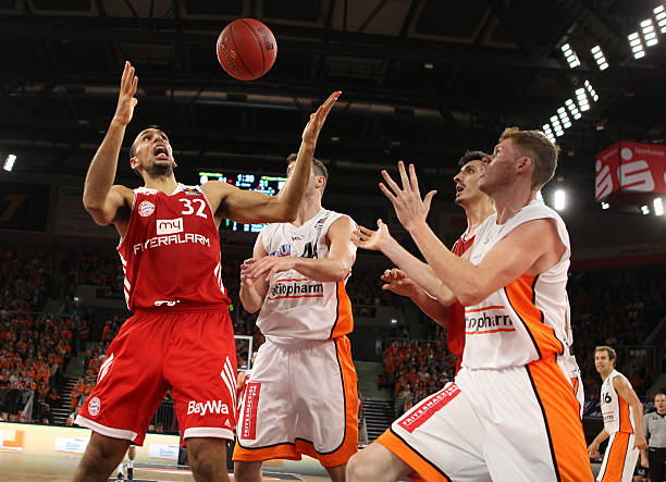 制为核心 制为核心