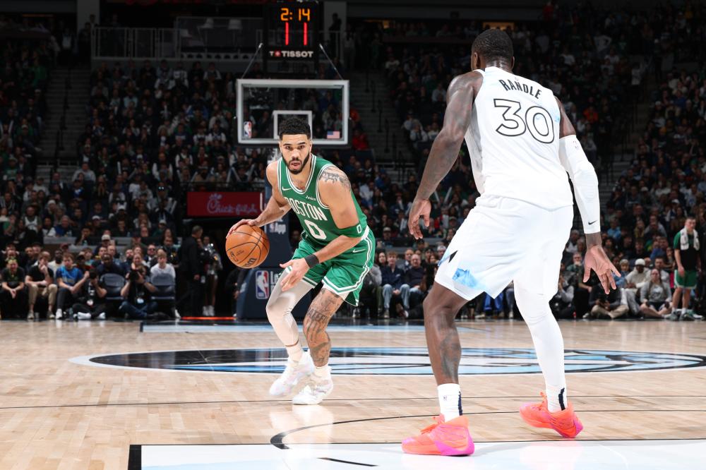 4赛季以来 4赛季以来