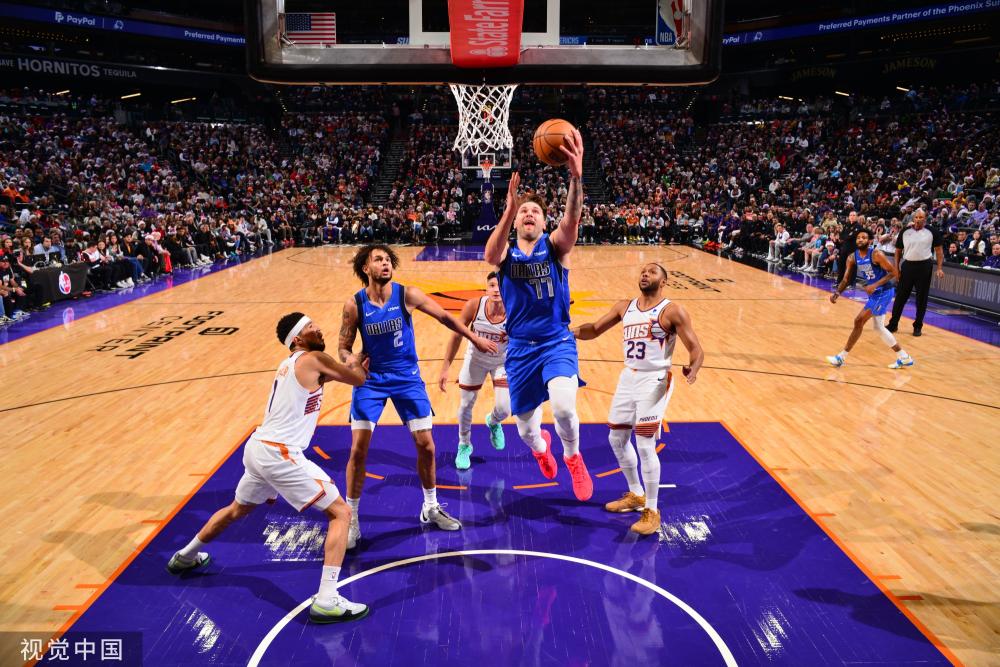 控球率和射 控球率和射