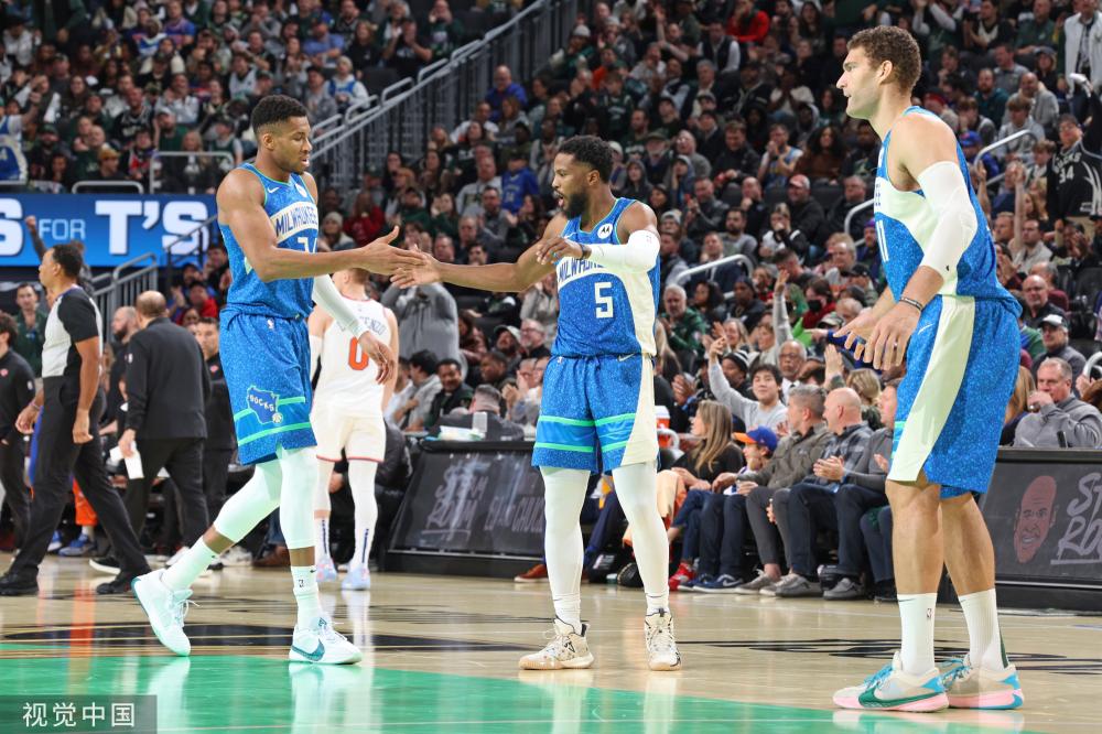 都可能破坏 都可能破坏