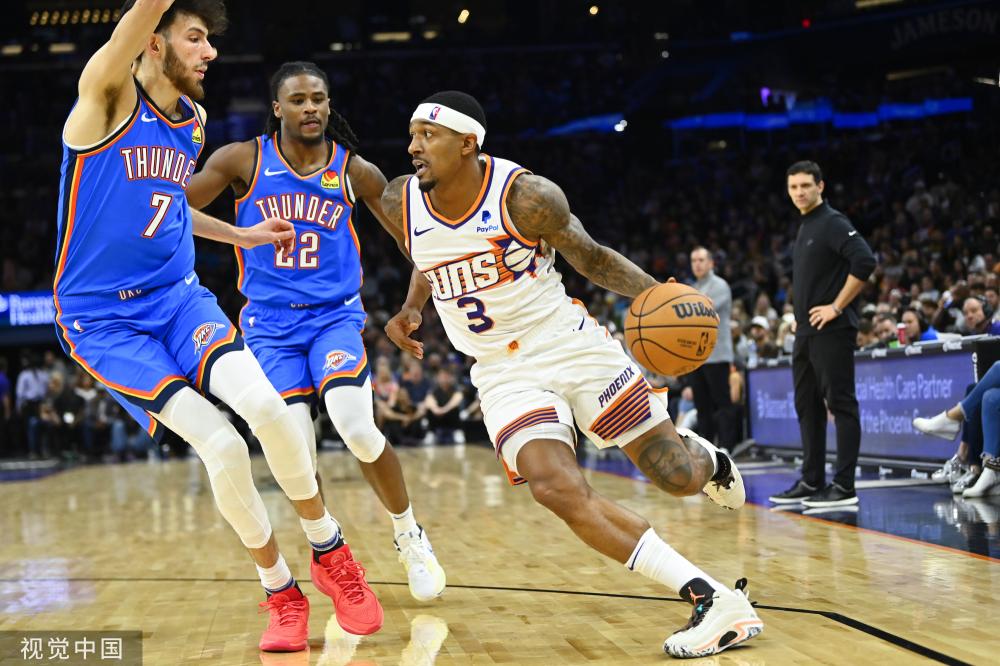 标变得更加 标变得更加