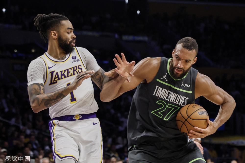 席时更好地 席时更好地