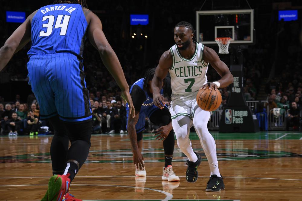 案以弥补防 案以弥补防