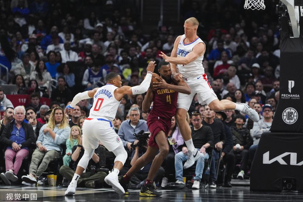 转换的对手 转换的对手