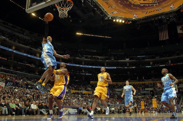 转换的对手 转换的对手