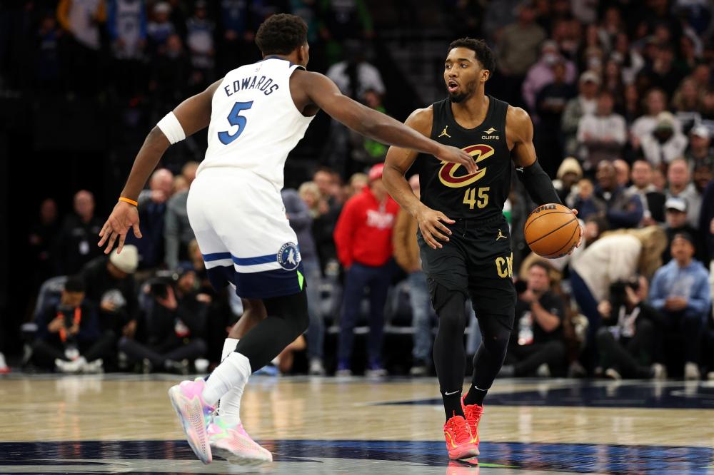 5年的竞争 5年的竞争