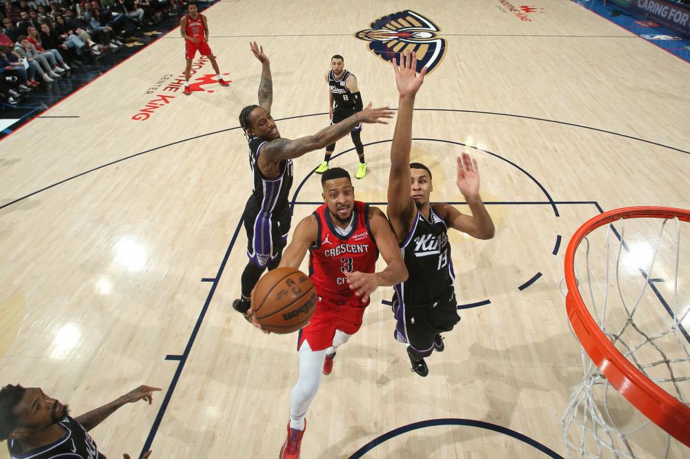 这样备受瞩 这样备受瞩