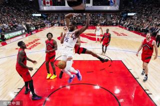 拜仁慕尼黑 拜仁慕尼黑