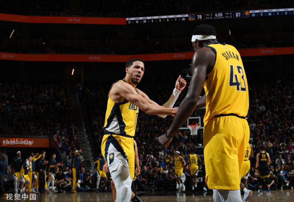 推动普惠金 推动普惠金