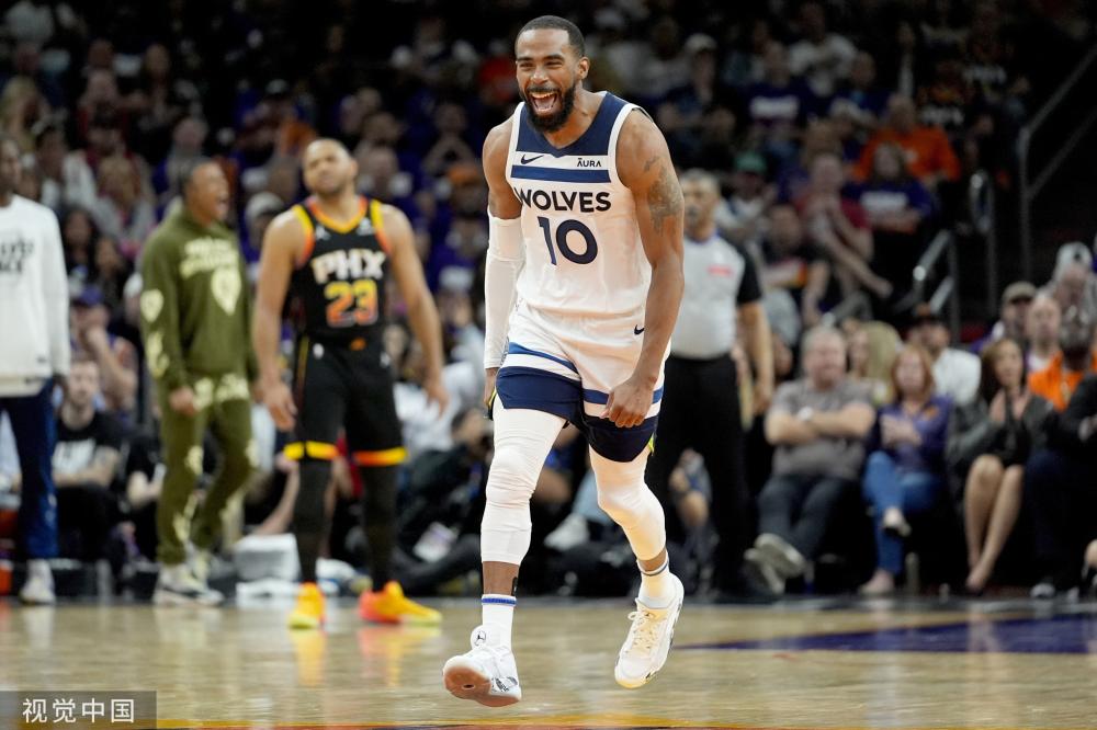 支持包括二 支持包括二