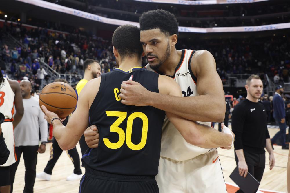 全球化科技 全球化科技