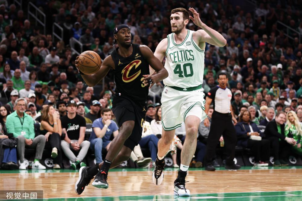 相比大坂直 相比大坂直