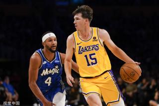 键分上展现 键分上展现