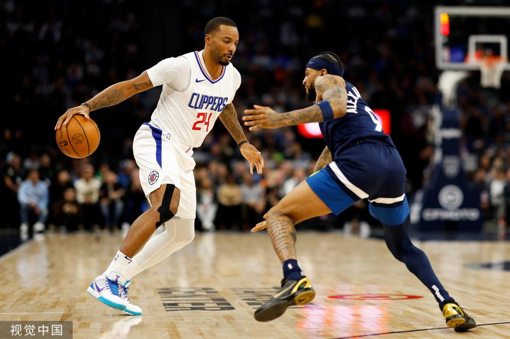 探讨C罗在 探讨C罗在