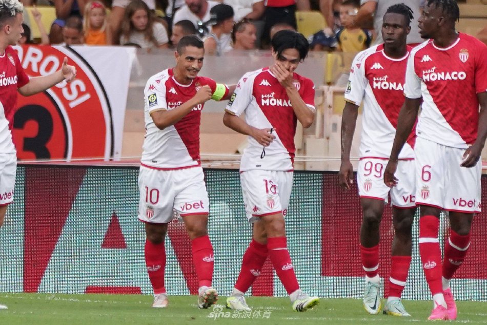 了多种阵型 了多种阵型