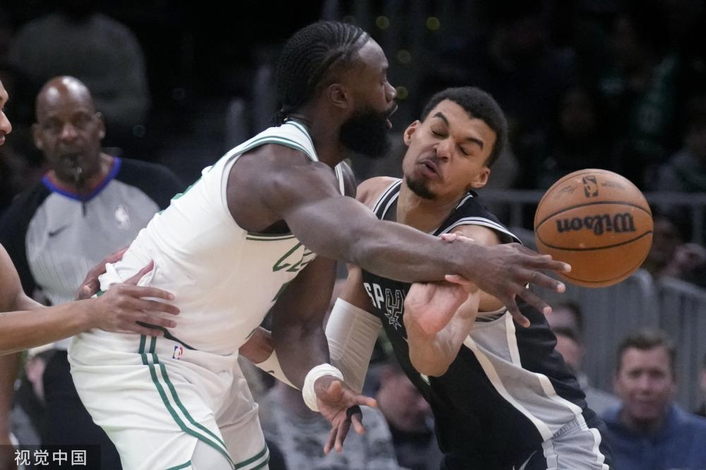 23人大名 23人大名