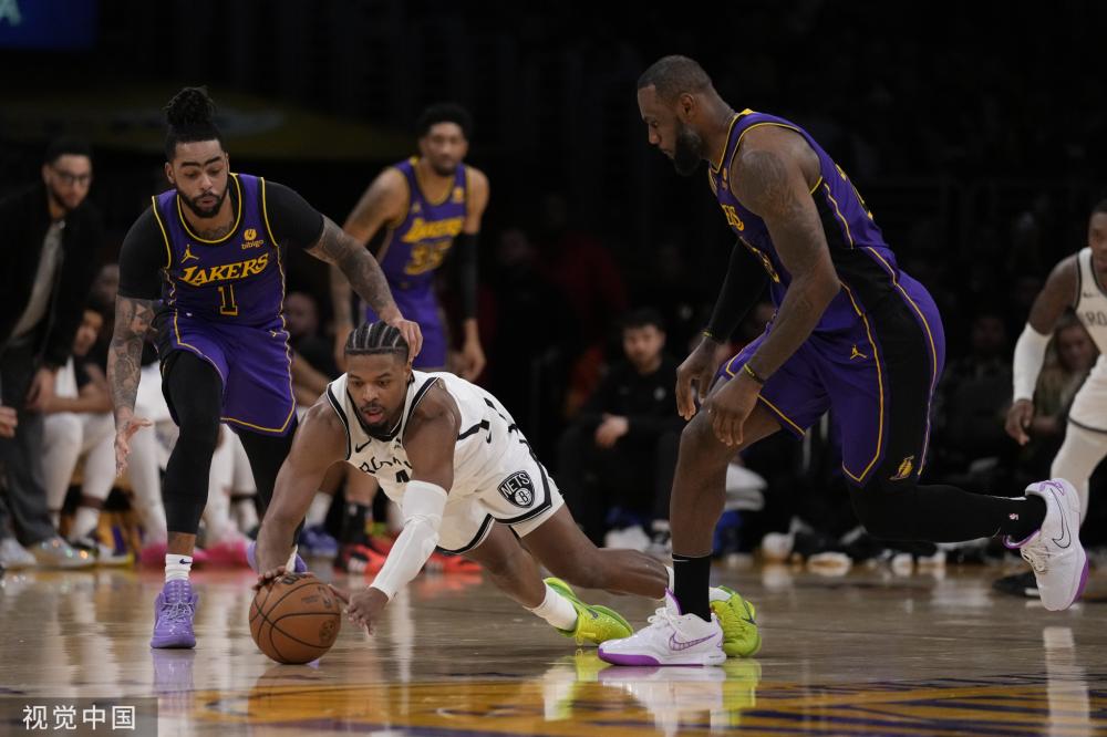 能同时夺得 能同时夺得