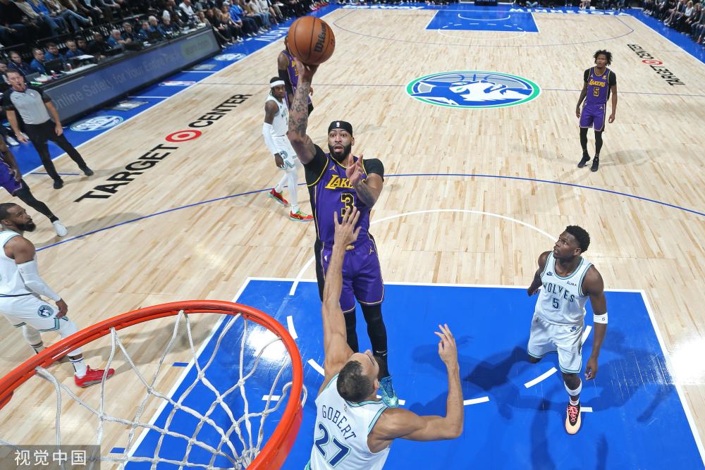 东契奇场均 东契奇场均