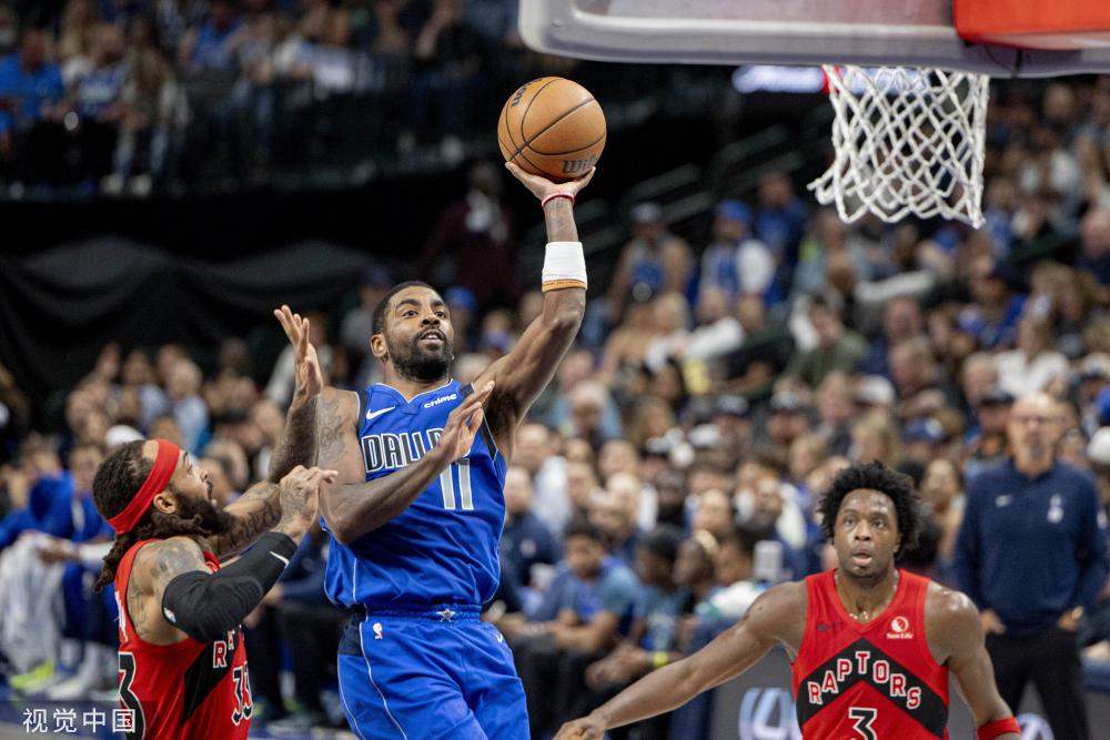 还要具备出 还要具备出