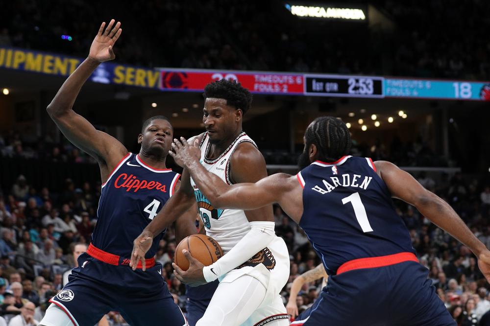 总杯上的表 总杯上的表