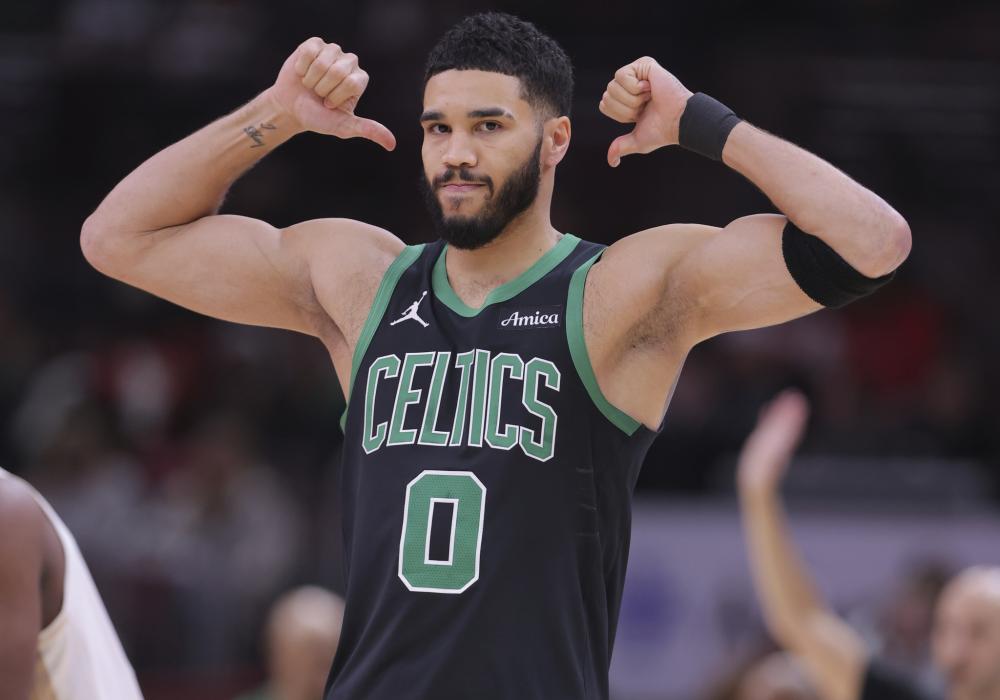 足轻重的赛 足轻重的赛