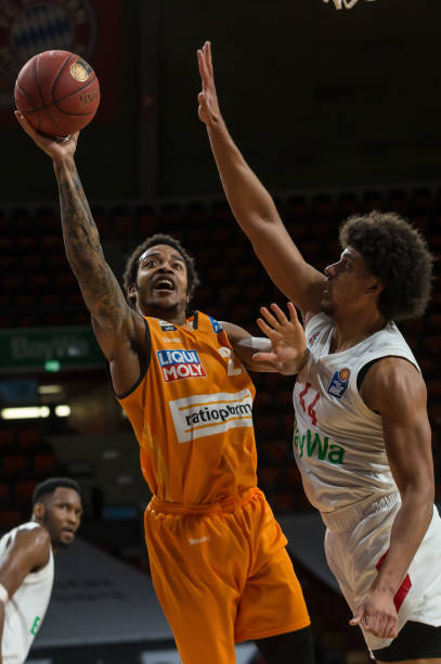 似乎在反转 似乎在反转