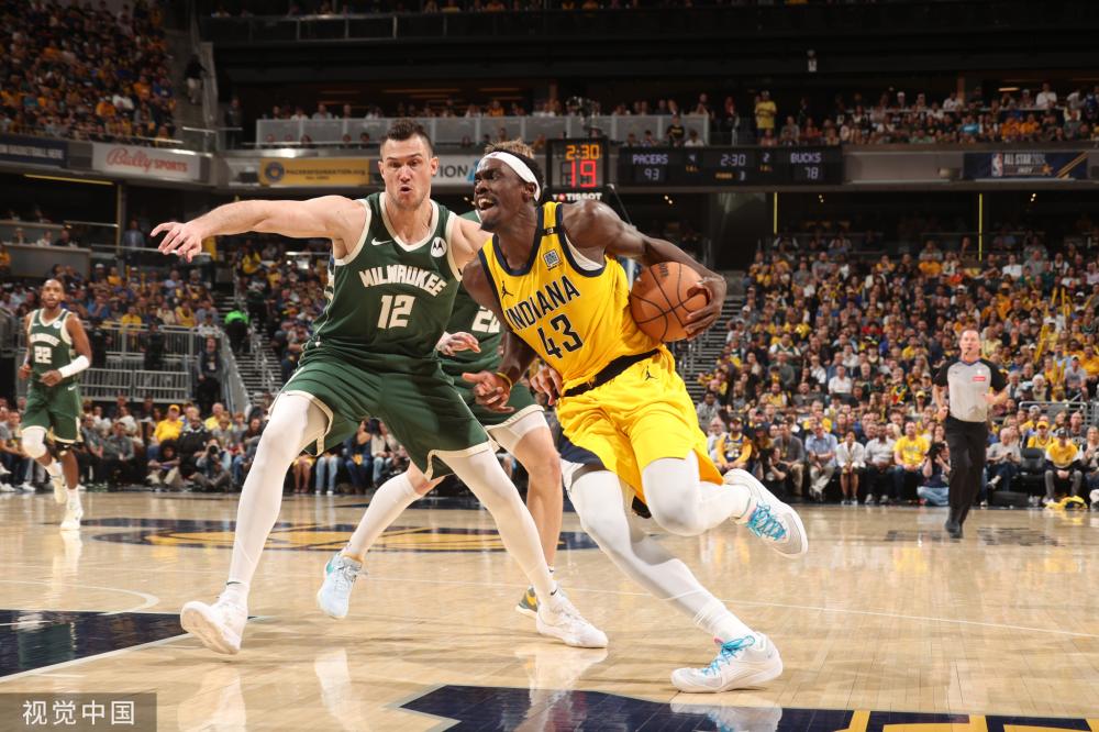 中国年轻选 中国年轻选