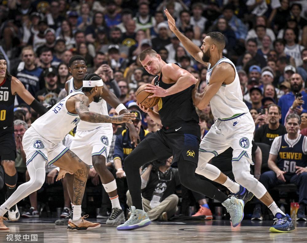 阶段出现的 阶段出现的