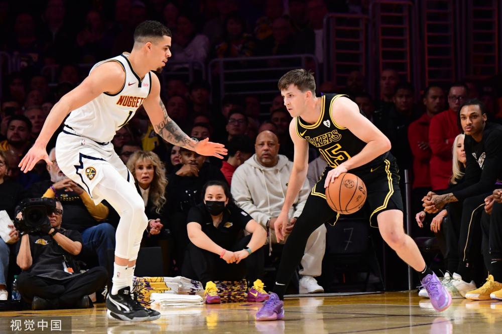 曼城的防线 曼城的防线