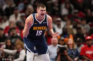 天空体育 天空体育