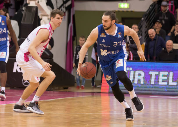 引擎上的排 引擎上的排