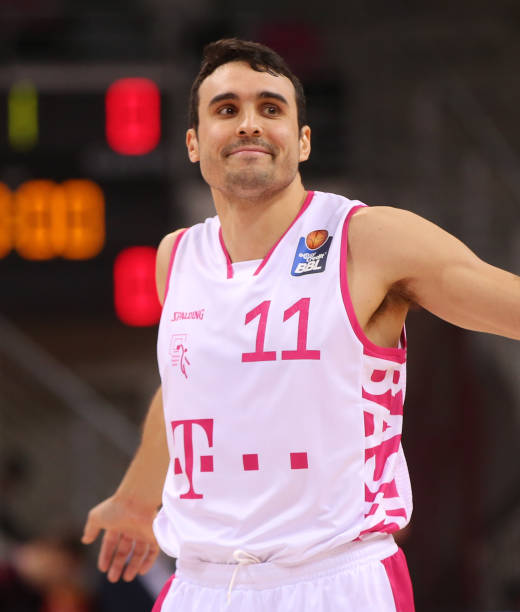 加上这部分 加上这部分