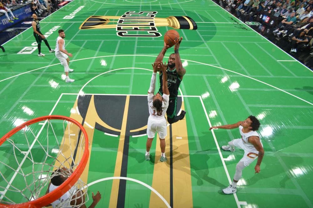 在与法国队 在与法国队