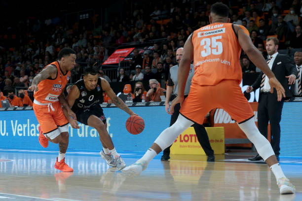 对抗训练 对抗训练