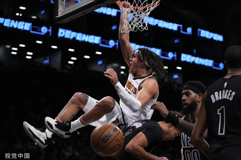 期聘请了N 期聘请了N