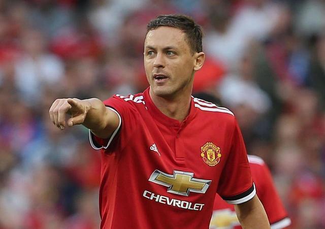 充满了未知 充满了未知