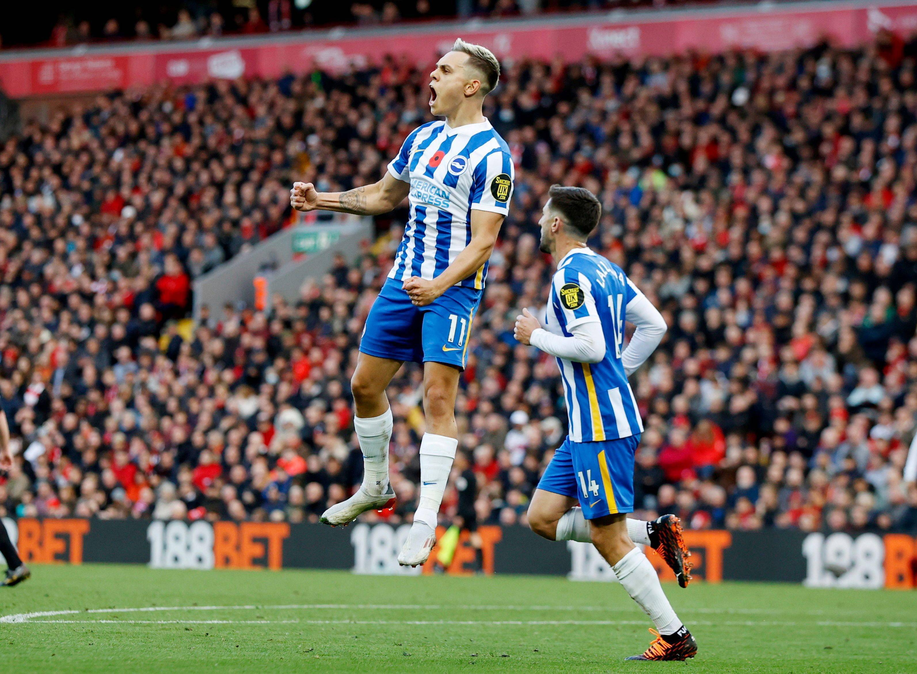 要哪些准备 要哪些准备