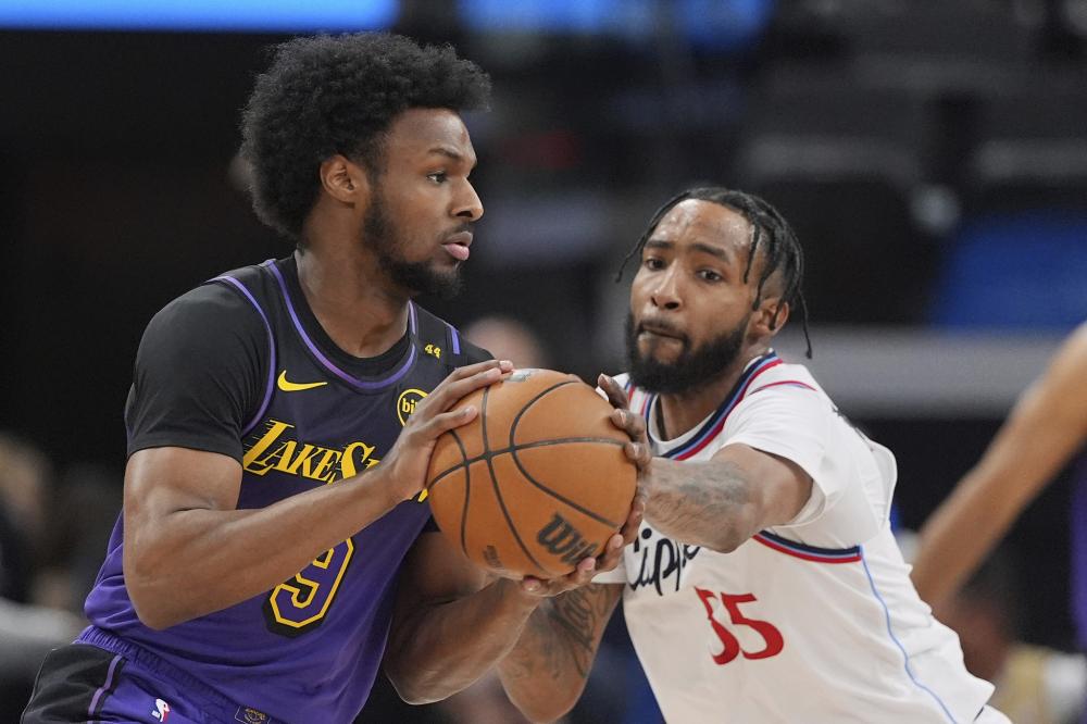 根据最新的 根据最新的