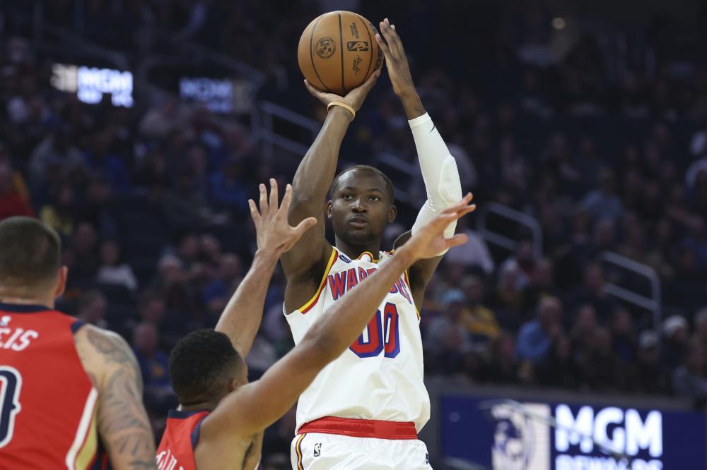 也是詹依莲 也是詹依莲