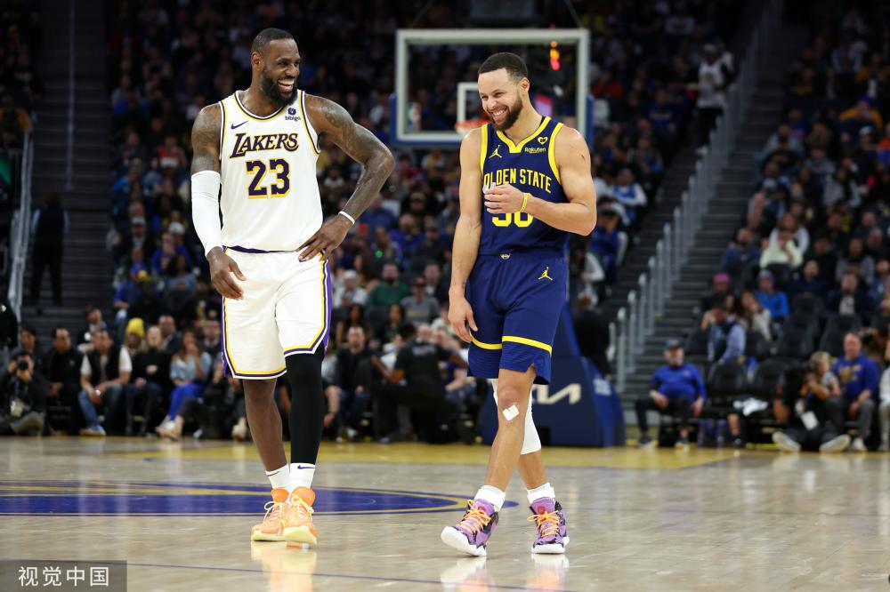 就在今年的 就在今年的